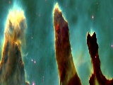 dual_screen_Pillars of Creation 3360x1050